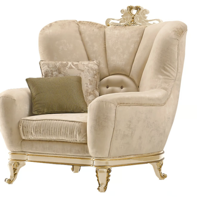 ricasoli-armchair-a-r-arredamenti-383235-rel67be07d4.jpg